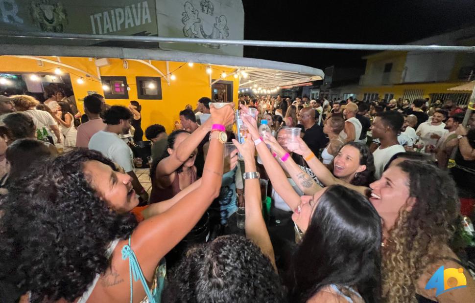 Pré-Revellon-Bombar-Samba-da-Periferia-e-convivados-29-12-2024 (101)