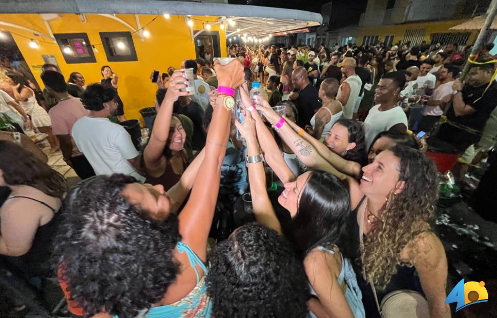 Pré-Revellon-Bombar-Samba-da-Periferia-e-convivados-29-12-2024 (102)