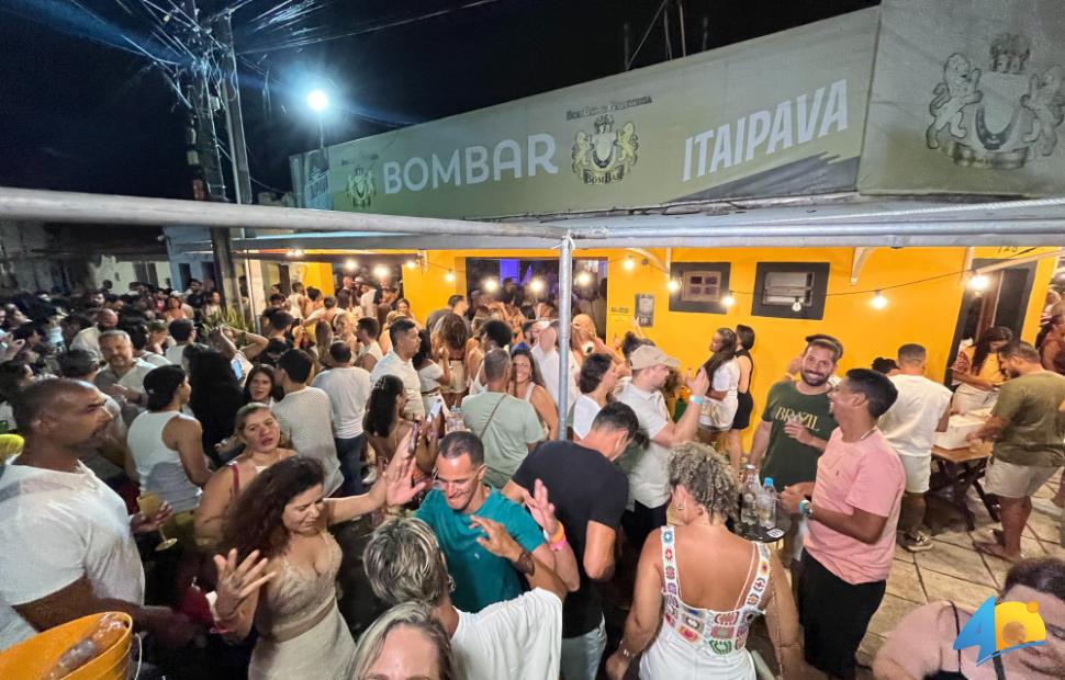 Pré-Revellon-Bombar-Samba-da-Periferia-e-convivados-29-12-2024 (106)