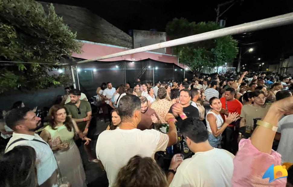 Pré-Revellon-Bombar-Samba-da-Periferia-e-convivados-29-12-2024 (107)