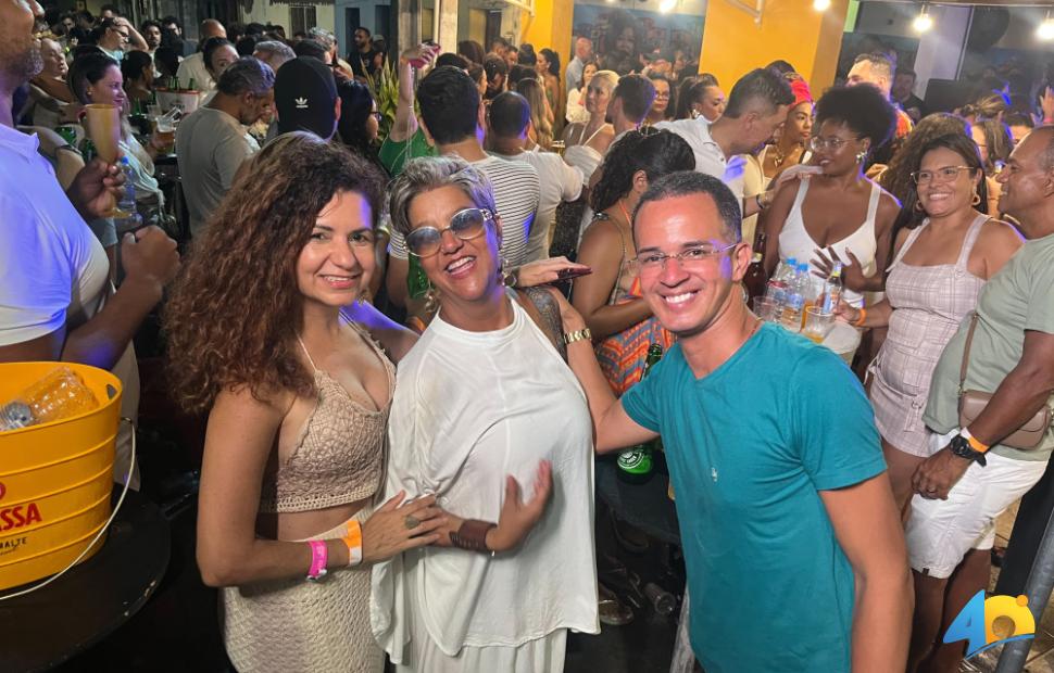 Pré-Revellon-Bombar-Samba-da-Periferia-e-convivados-29-12-2024 (108)