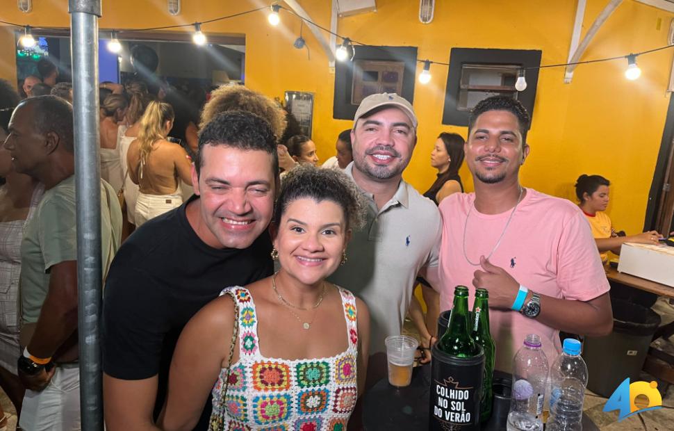 Pré-Revellon-Bombar-Samba-da-Periferia-e-convivados-29-12-2024 (109)