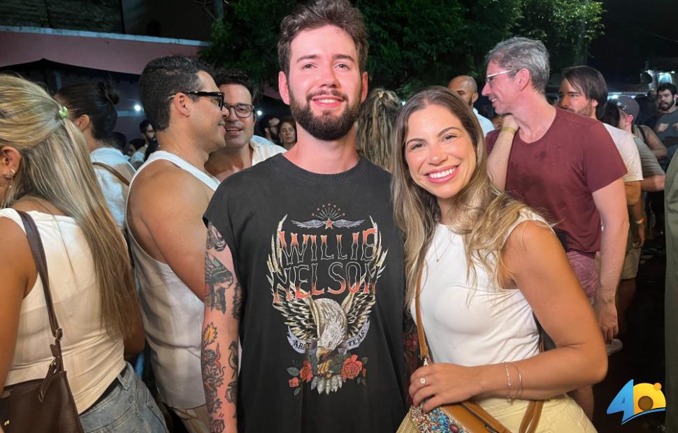 Pré-Revellon-Bombar-Samba-da-Periferia-e-convivados-29-12-2024 (11)