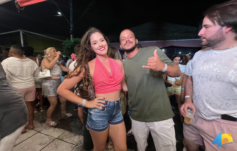 Pré-Revellon-Bombar-Samba-da-Periferia-e-convivados-29-12-2024 (115)