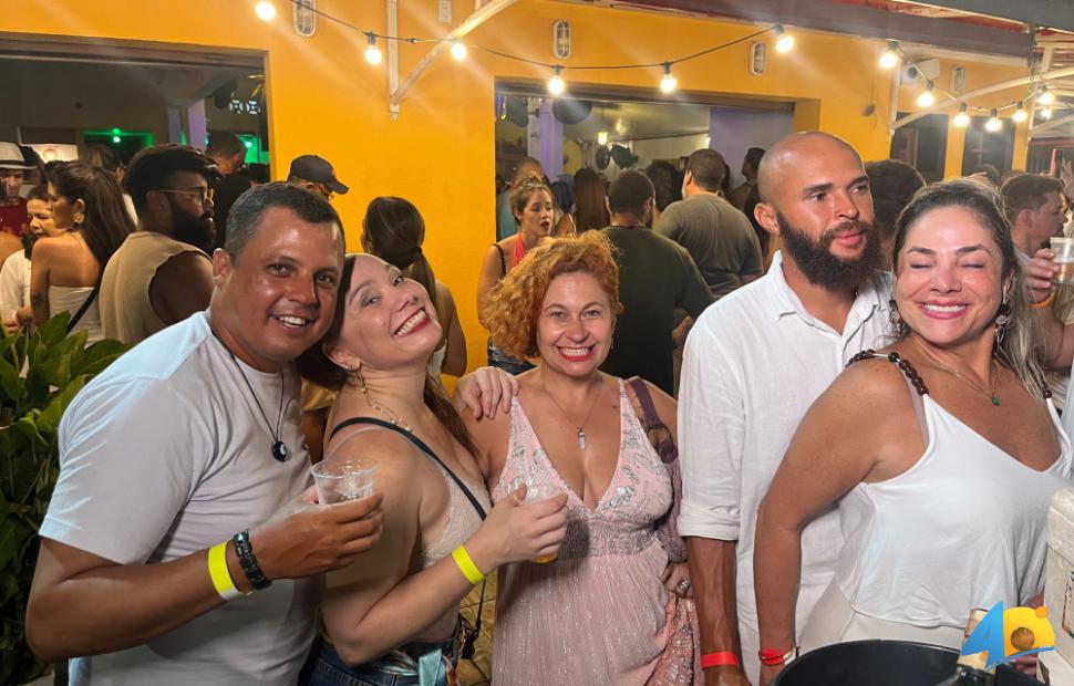 Pré-Revellon-Bombar-Samba-da-Periferia-e-convivados-29-12-2024 (116)