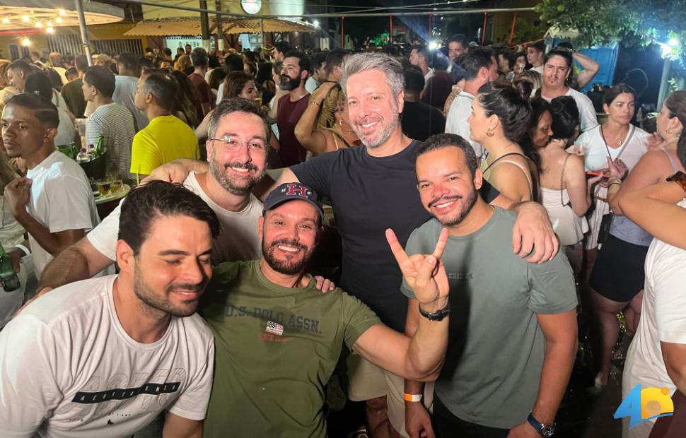 Pré-Revellon-Bombar-Samba-da-Periferia-e-convivados-29-12-2024 (118)