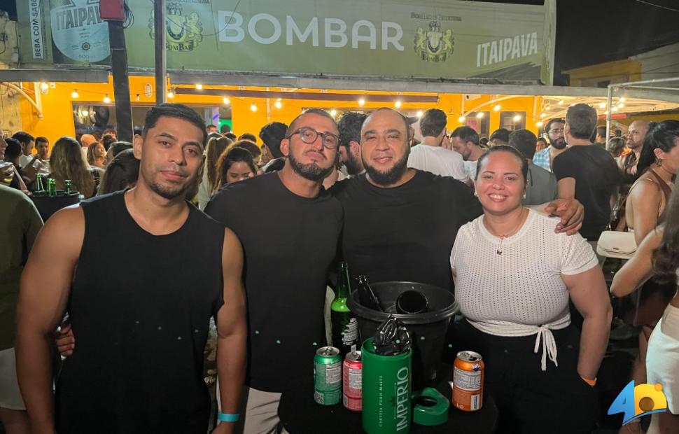 Pré-Revellon-Bombar-Samba-da-Periferia-e-convivados-29-12-2024 (119)