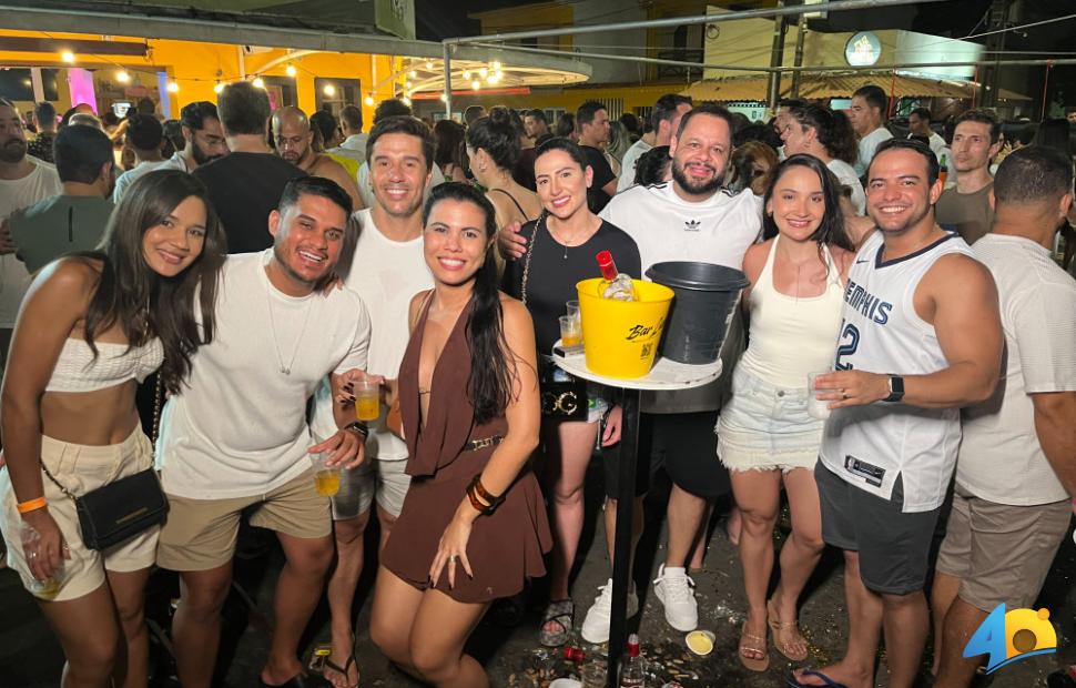 Pré-Revellon-Bombar-Samba-da-Periferia-e-convivados-29-12-2024 (12)