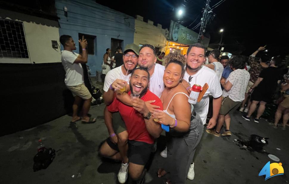 Pré-Revellon-Bombar-Samba-da-Periferia-e-convivados-29-12-2024 (123)