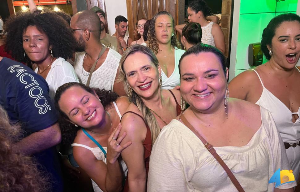 Pré-Revellon-Bombar-Samba-da-Periferia-e-convivados-29-12-2024 (129)