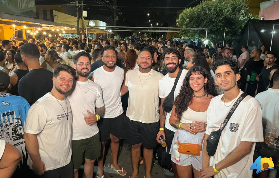 Pré-Revellon-Bombar-Samba-da-Periferia-e-convivados-29-12-2024 (13)