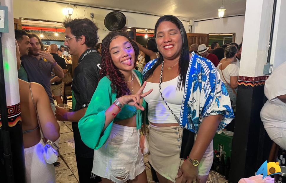 Pré-Revellon-Bombar-Samba-da-Periferia-e-convivados-29-12-2024 (132)