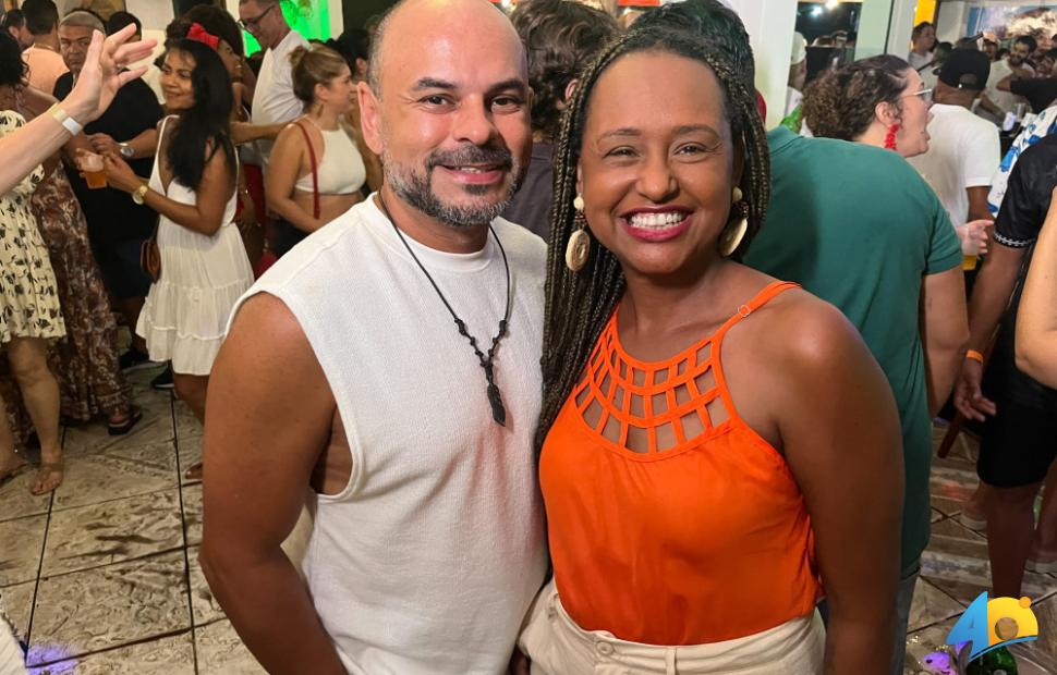 Pré-Revellon-Bombar-Samba-da-Periferia-e-convivados-29-12-2024 (133)