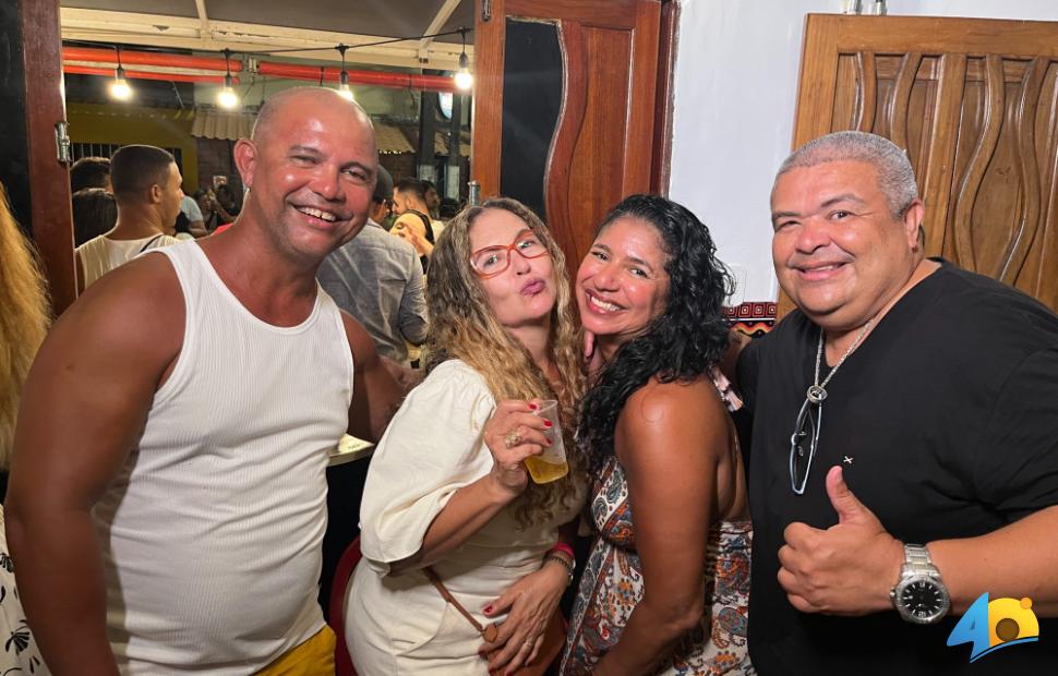 Pré-Revellon-Bombar-Samba-da-Periferia-e-convivados-29-12-2024 (134)