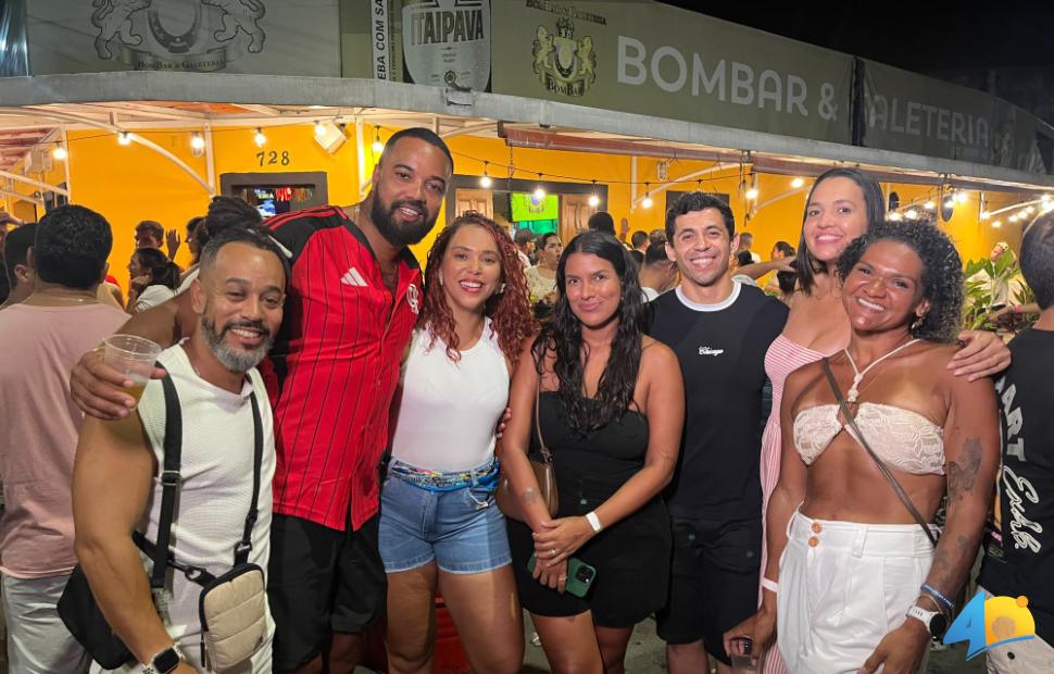 Pré-Revellon-Bombar-Samba-da-Periferia-e-convivados-29-12-2024 (136)