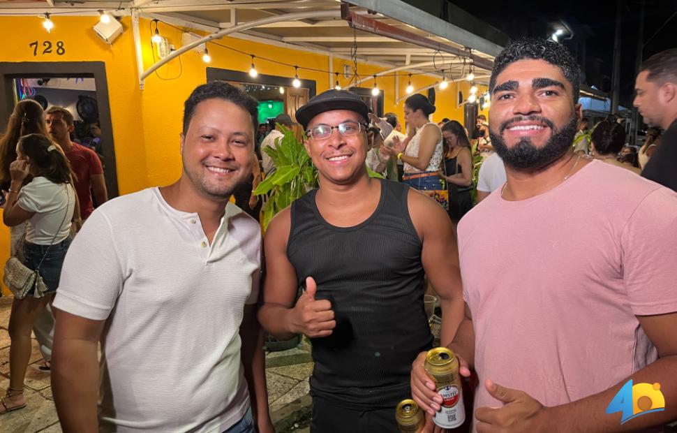 Pré-Revellon-Bombar-Samba-da-Periferia-e-convivados-29-12-2024 (137)