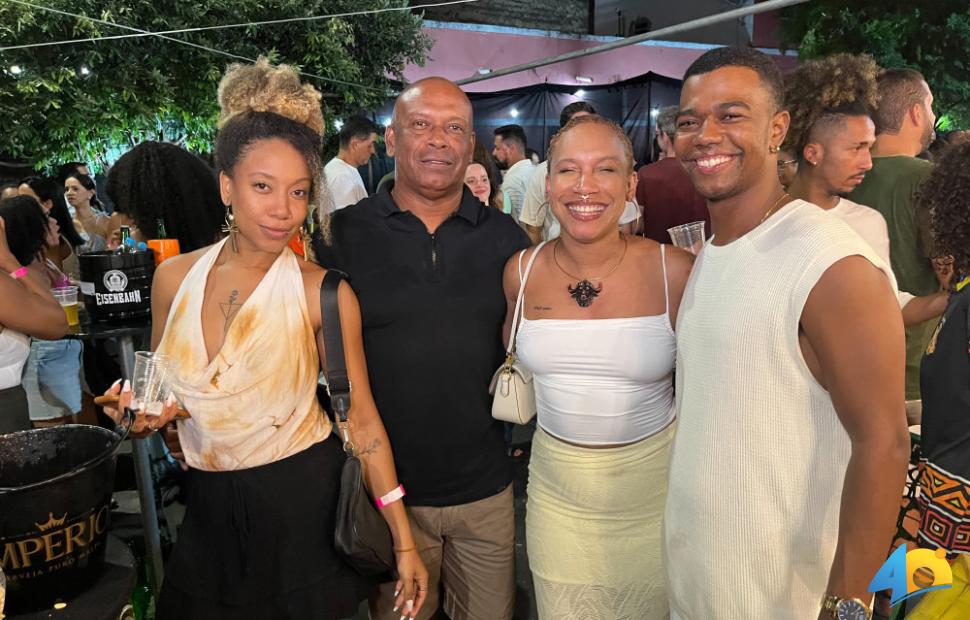 Pré-Revellon-Bombar-Samba-da-Periferia-e-convivados-29-12-2024 (139)