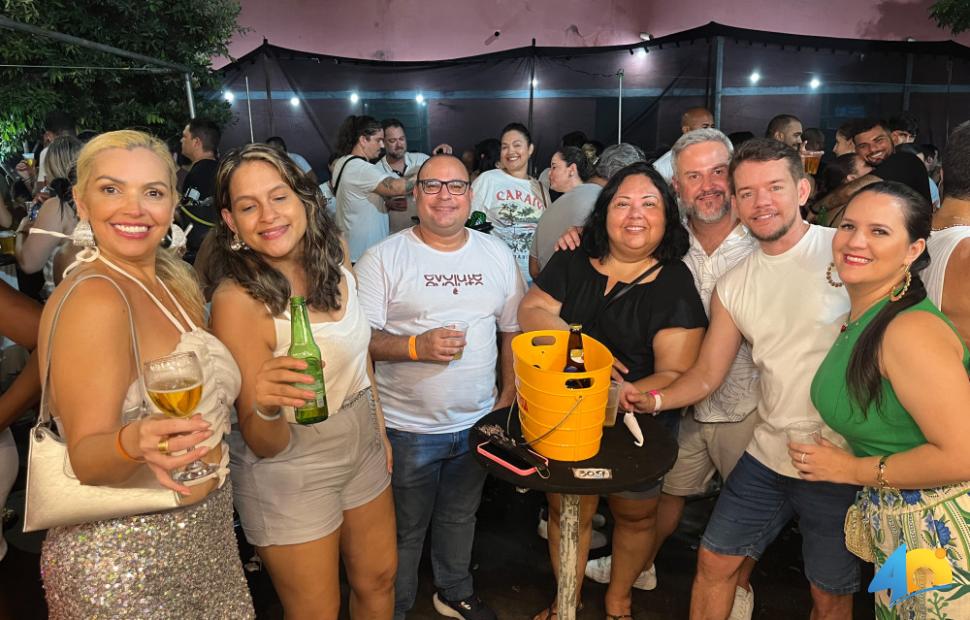 Pré-Revellon-Bombar-Samba-da-Periferia-e-convivados-29-12-2024 (142)