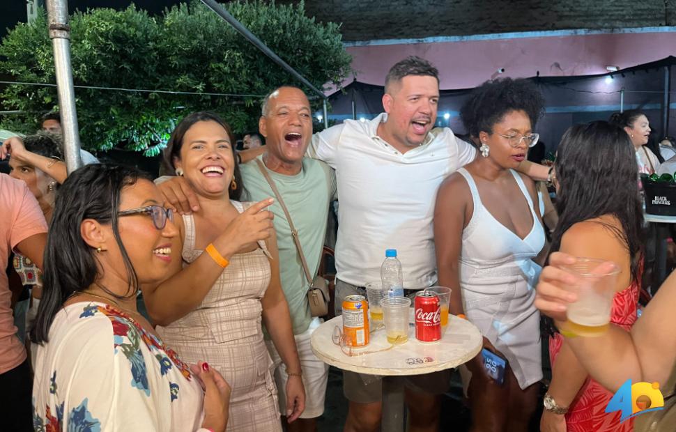 Pré-Revellon-Bombar-Samba-da-Periferia-e-convivados-29-12-2024 (143)