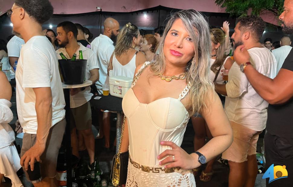 Pré-Revellon-Bombar-Samba-da-Periferia-e-convivados-29-12-2024 (144)