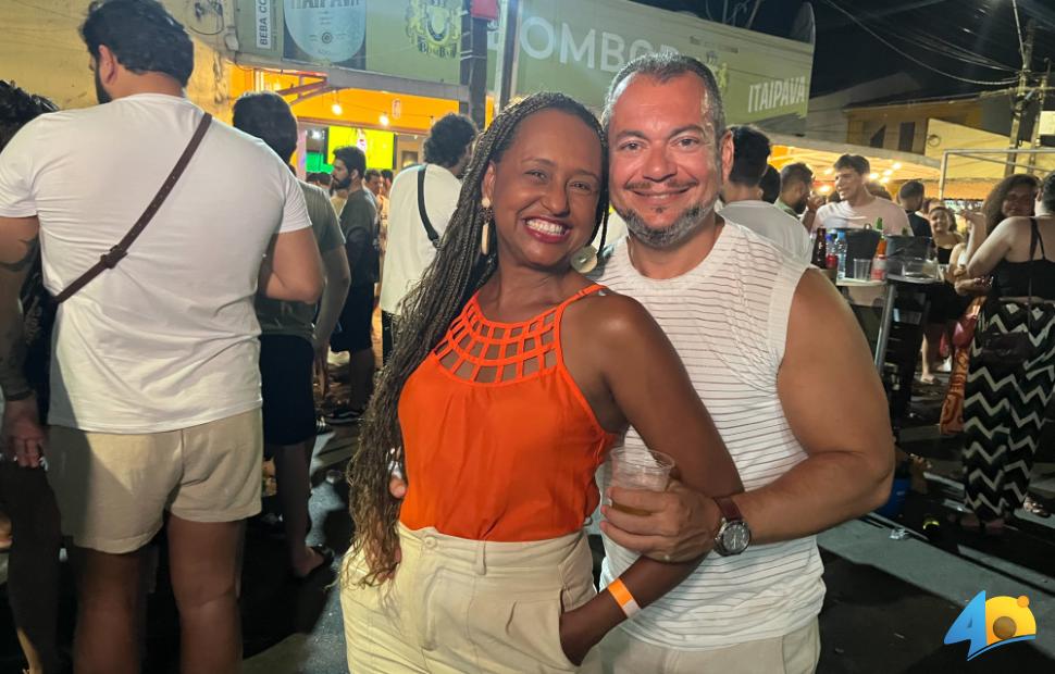 Pré-Revellon-Bombar-Samba-da-Periferia-e-convivados-29-12-2024 (148)