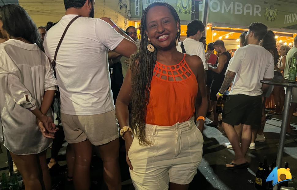 Pré-Revellon-Bombar-Samba-da-Periferia-e-convivados-29-12-2024 (149)