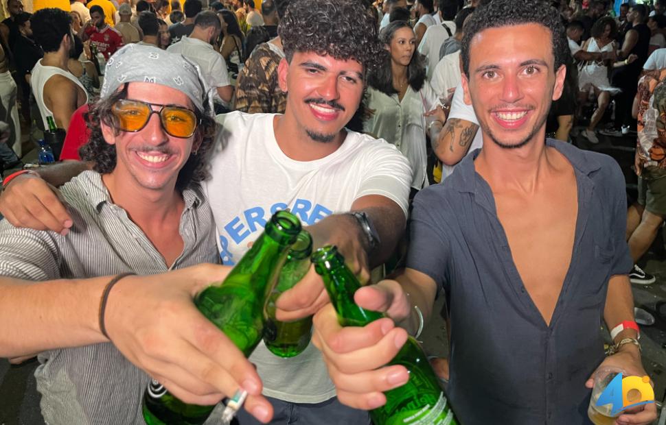 Pré-Revellon-Bombar-Samba-da-Periferia-e-convivados-29-12-2024 (15)