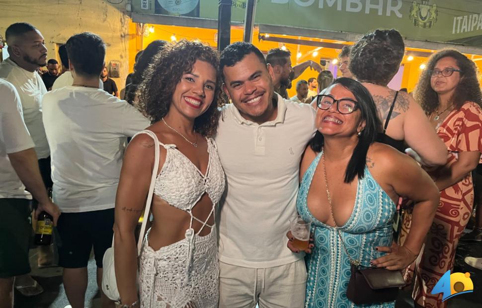 Pré-Revellon-Bombar-Samba-da-Periferia-e-convivados-29-12-2024 (150)