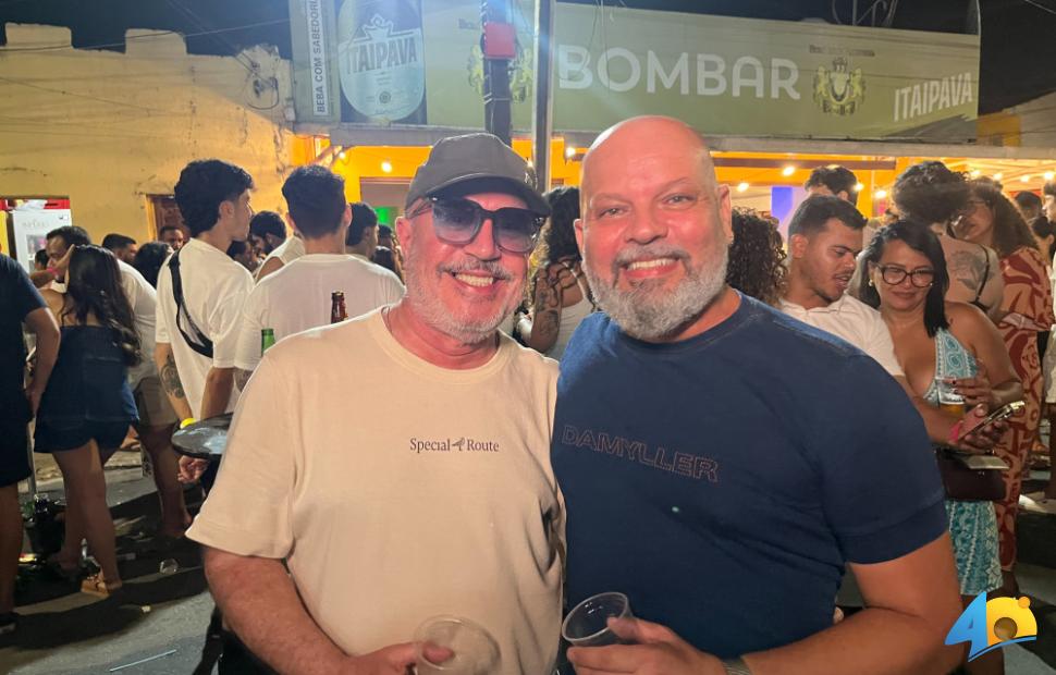 Pré-Revellon-Bombar-Samba-da-Periferia-e-convivados-29-12-2024 (151)