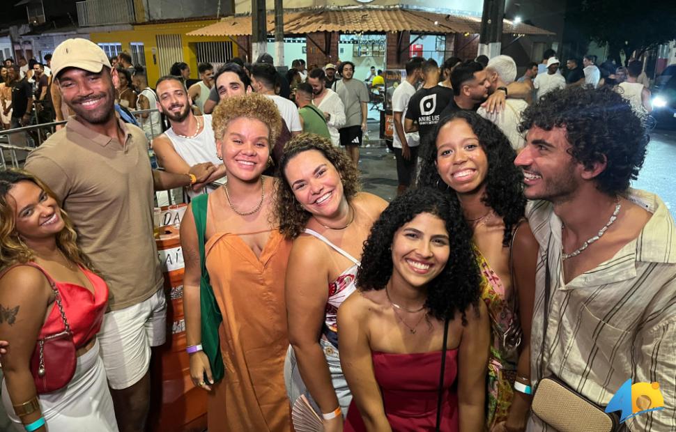 Pré-Revellon-Bombar-Samba-da-Periferia-e-convivados-29-12-2024 (152)