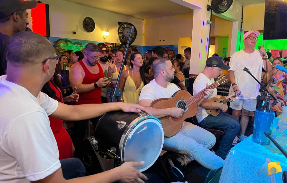 Pré-Revellon-Bombar-Samba-da-Periferia-e-convivados-29-12-2024 (154)