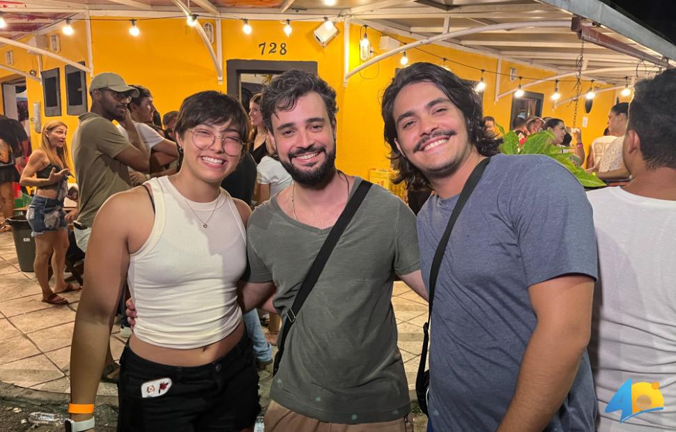 Pré-Revellon-Bombar-Samba-da-Periferia-e-convivados-29-12-2024 (19)