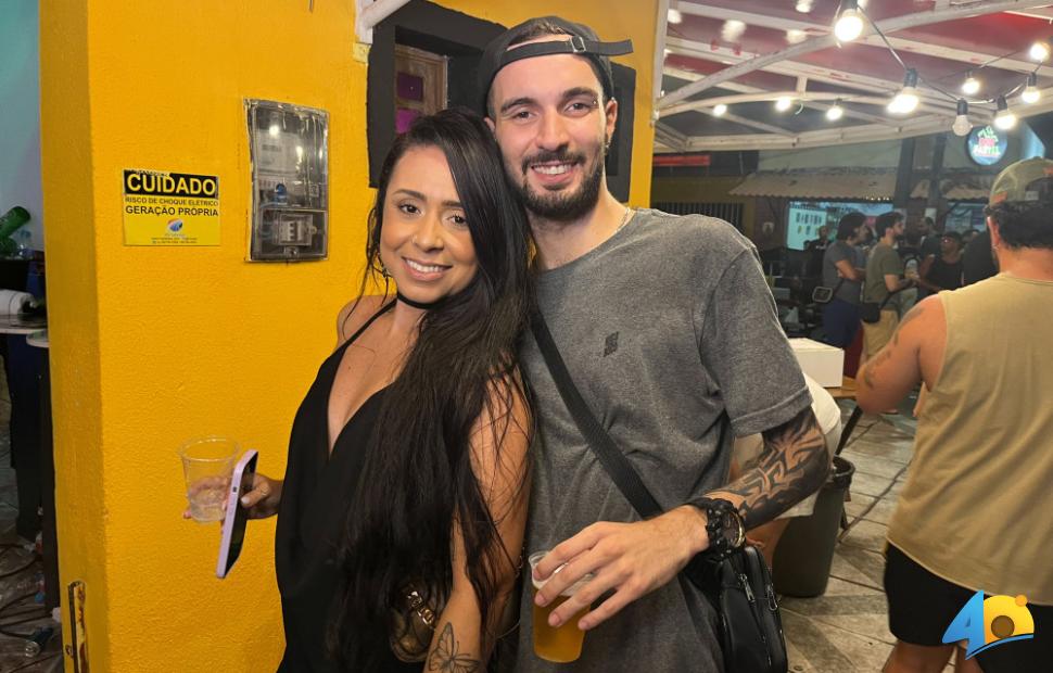 Pré-Revellon-Bombar-Samba-da-Periferia-e-convivados-29-12-2024 (20)