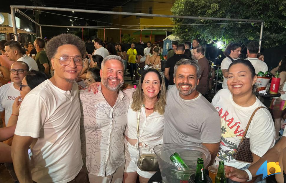 Pré-Revellon-Bombar-Samba-da-Periferia-e-convivados-29-12-2024 (21)