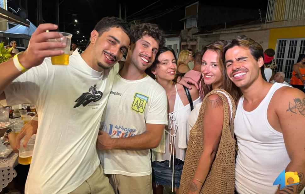 Pré-Revellon-Bombar-Samba-da-Periferia-e-convivados-29-12-2024 (28)