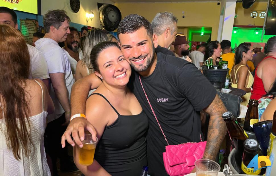 Pré-Revellon-Bombar-Samba-da-Periferia-e-convivados-29-12-2024 (33)