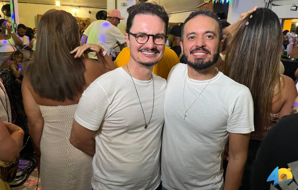 Pré-Revellon-Bombar-Samba-da-Periferia-e-convivados-29-12-2024 (35)