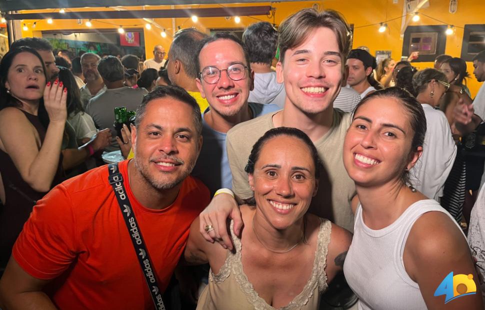 Pré-Revellon-Bombar-Samba-da-Periferia-e-convivados-29-12-2024 (37)