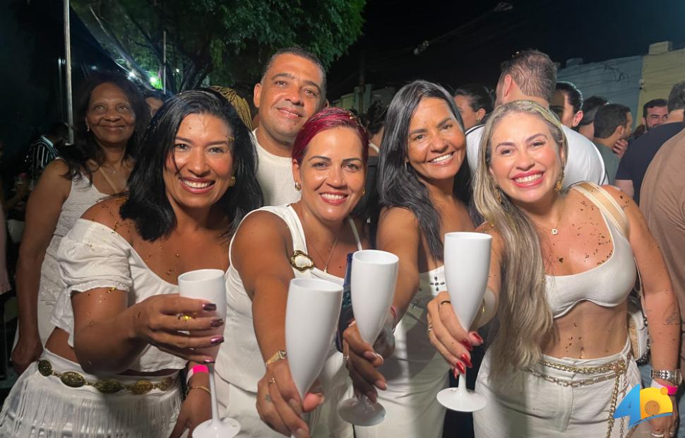 Pré-Revellon-Bombar-Samba-da-Periferia-e-convivados-29-12-2024 (38)