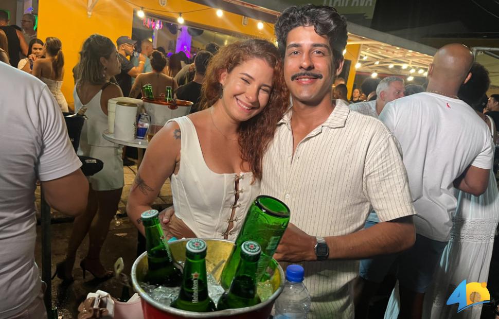 Pré-Revellon-Bombar-Samba-da-Periferia-e-convivados-29-12-2024 (43)