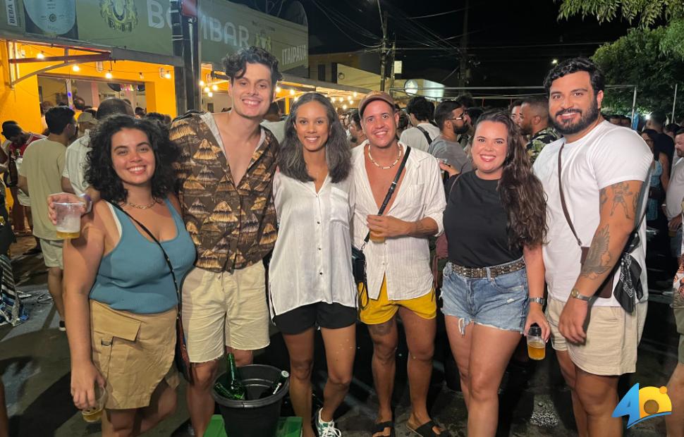 Pré-Revellon-Bombar-Samba-da-Periferia-e-convivados-29-12-2024 (45)