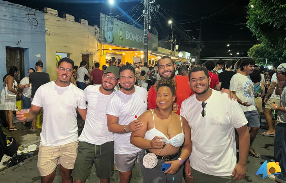 Pré-Revellon-Bombar-Samba-da-Periferia-e-convivados-29-12-2024 (46)