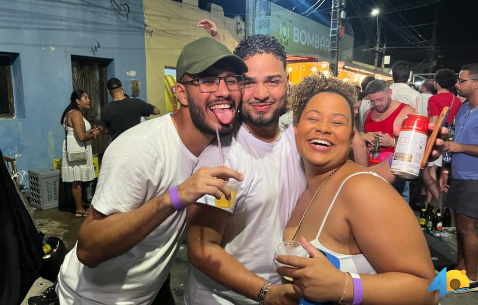 Pré-Revellon-Bombar-Samba-da-Periferia-e-convivados-29-12-2024 (48)