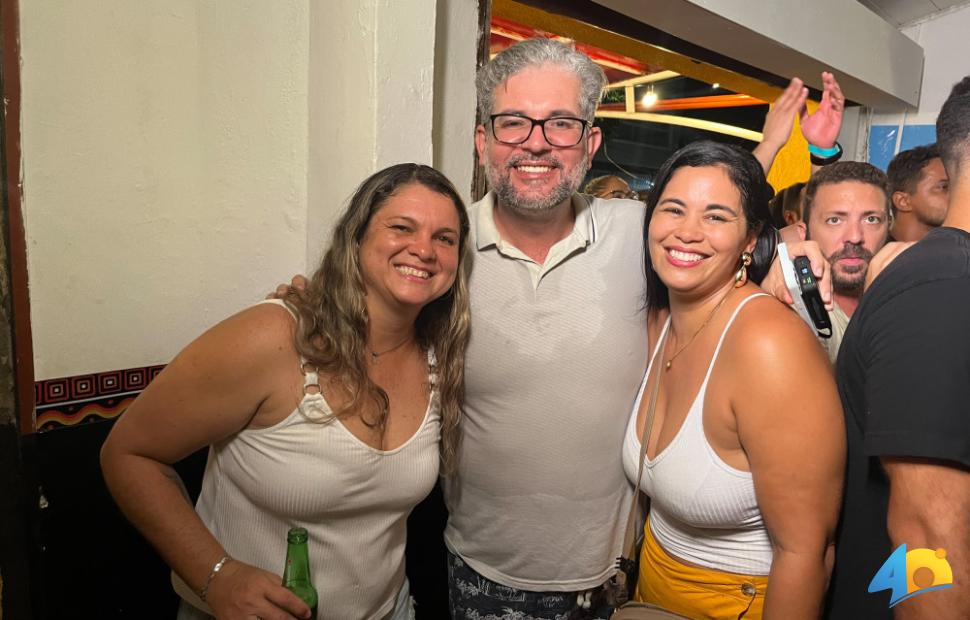 Pré-Revellon-Bombar-Samba-da-Periferia-e-convivados-29-12-2024 (49)