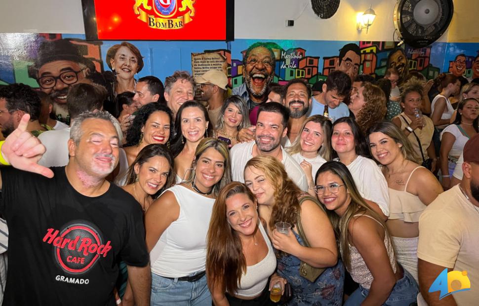 Pré-Revellon-Bombar-Samba-da-Periferia-e-convivados-29-12-2024 (5)