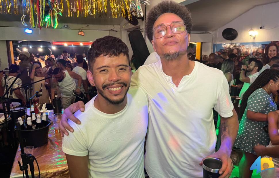 Pré-Revellon-Bombar-Samba-da-Periferia-e-convivados-29-12-2024 (50)