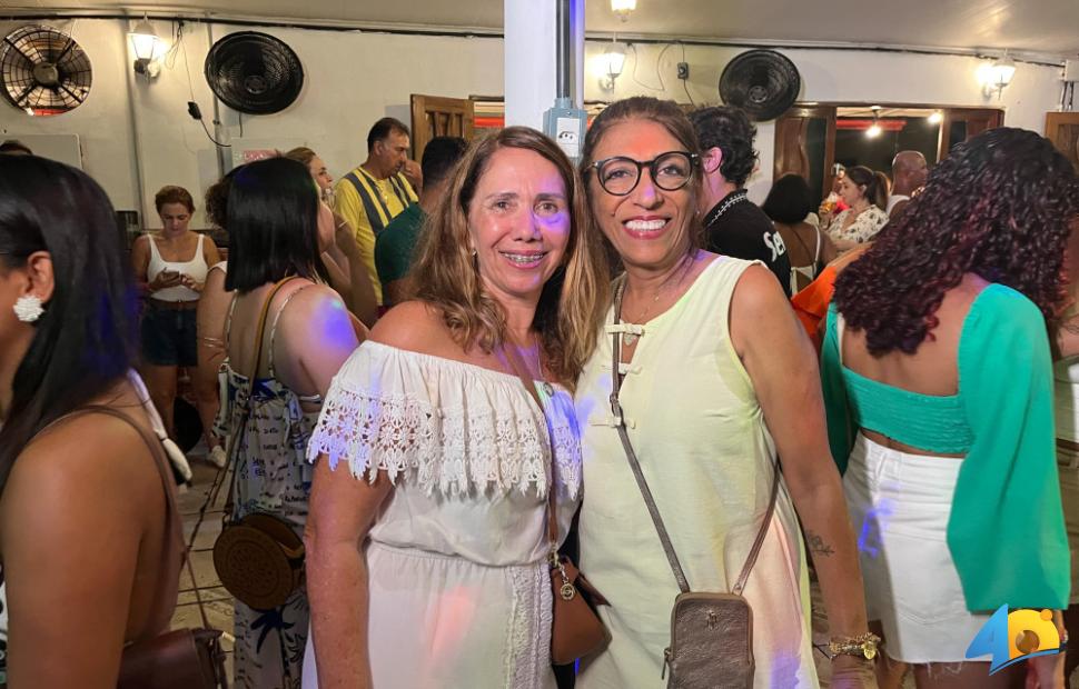 Pré-Revellon-Bombar-Samba-da-Periferia-e-convivados-29-12-2024 (51)