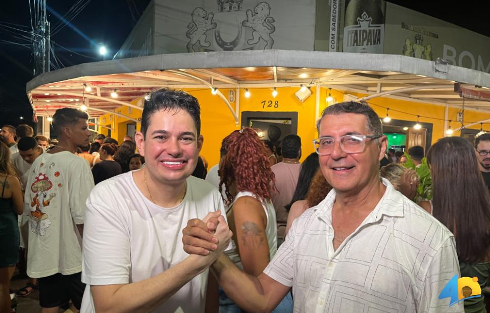 Pré-Revellon-Bombar-Samba-da-Periferia-e-convivados-29-12-2024 (55)