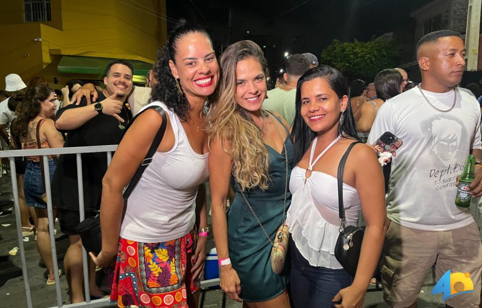 Pré-Revellon-Bombar-Samba-da-Periferia-e-convivados-29-12-2024 (56)