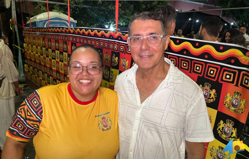 Pré-Revellon-Bombar-Samba-da-Periferia-e-convivados-29-12-2024 (57)